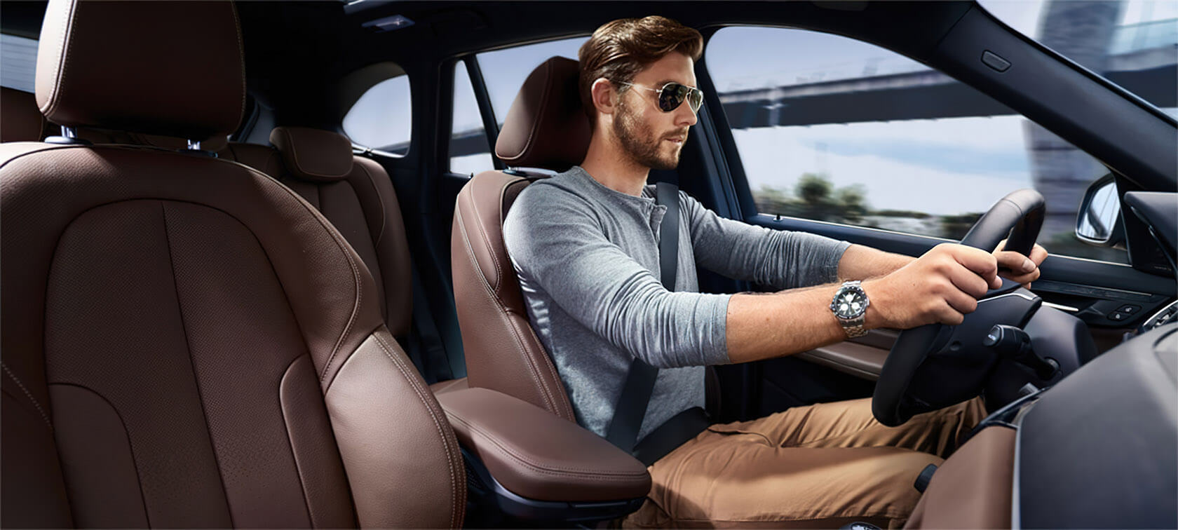 МРІЯ ЗНАХОДИТЬСЯ В МЕЖАХ ДОСЯЖНОСТІ.