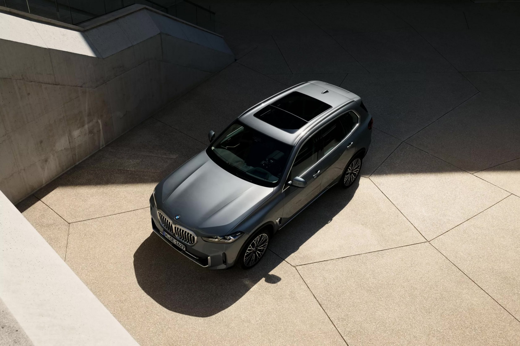 photo_text_left_right_new32242