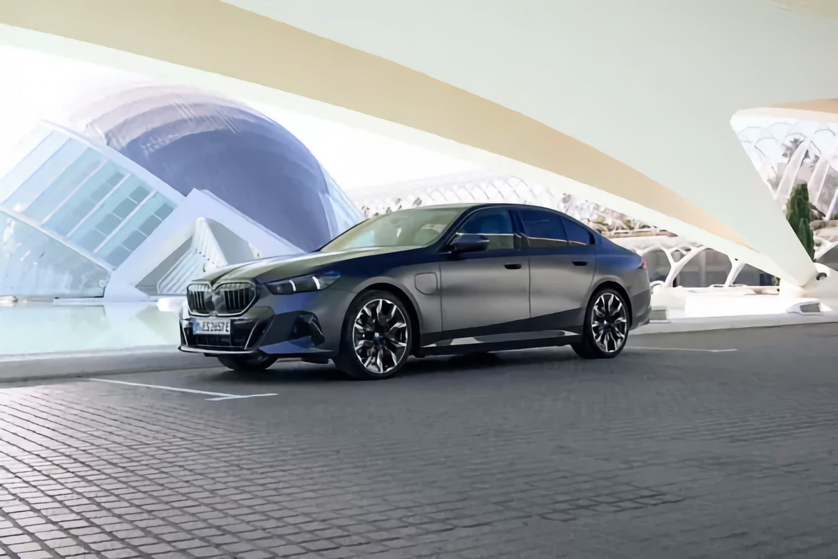 photo_text_left_right_new31688