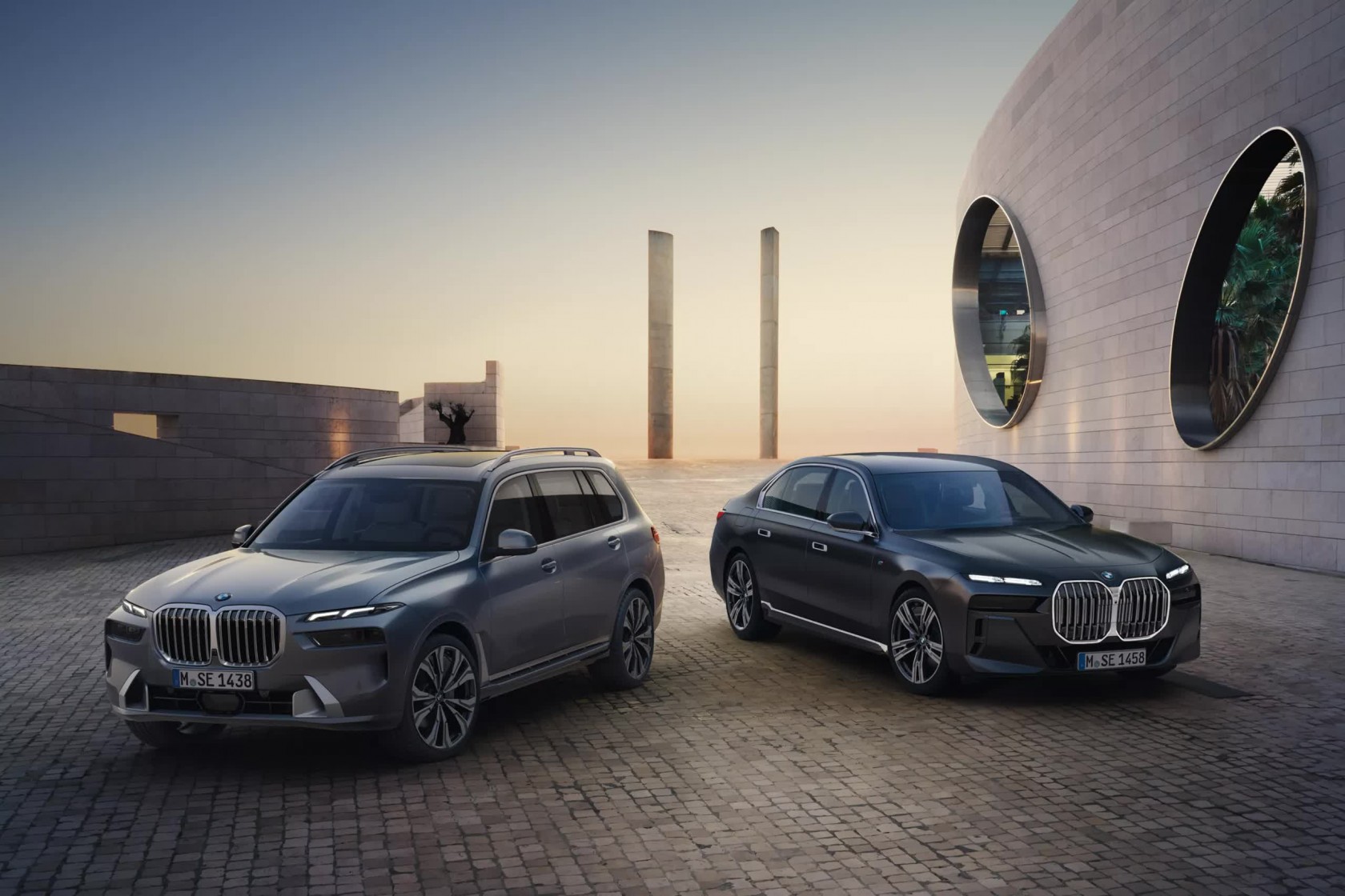 photo_text_left_right_new31689