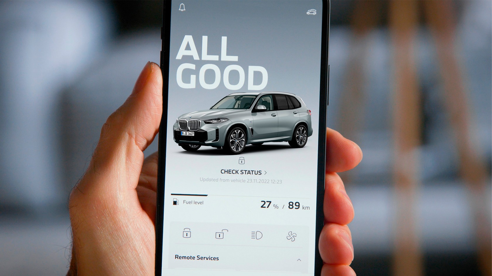 photo_text_left_right_new32246