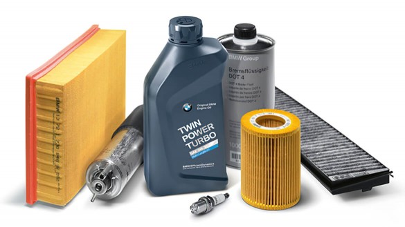 photo_text_left_right11533