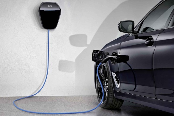 photo_text_left_right29299