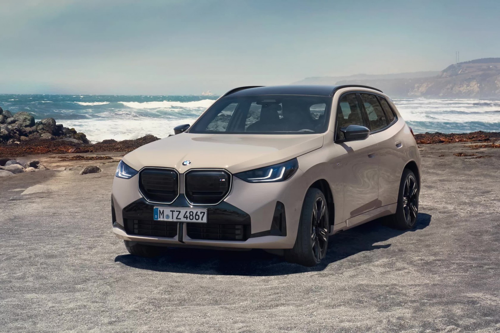 photo_text_left_right_new31687