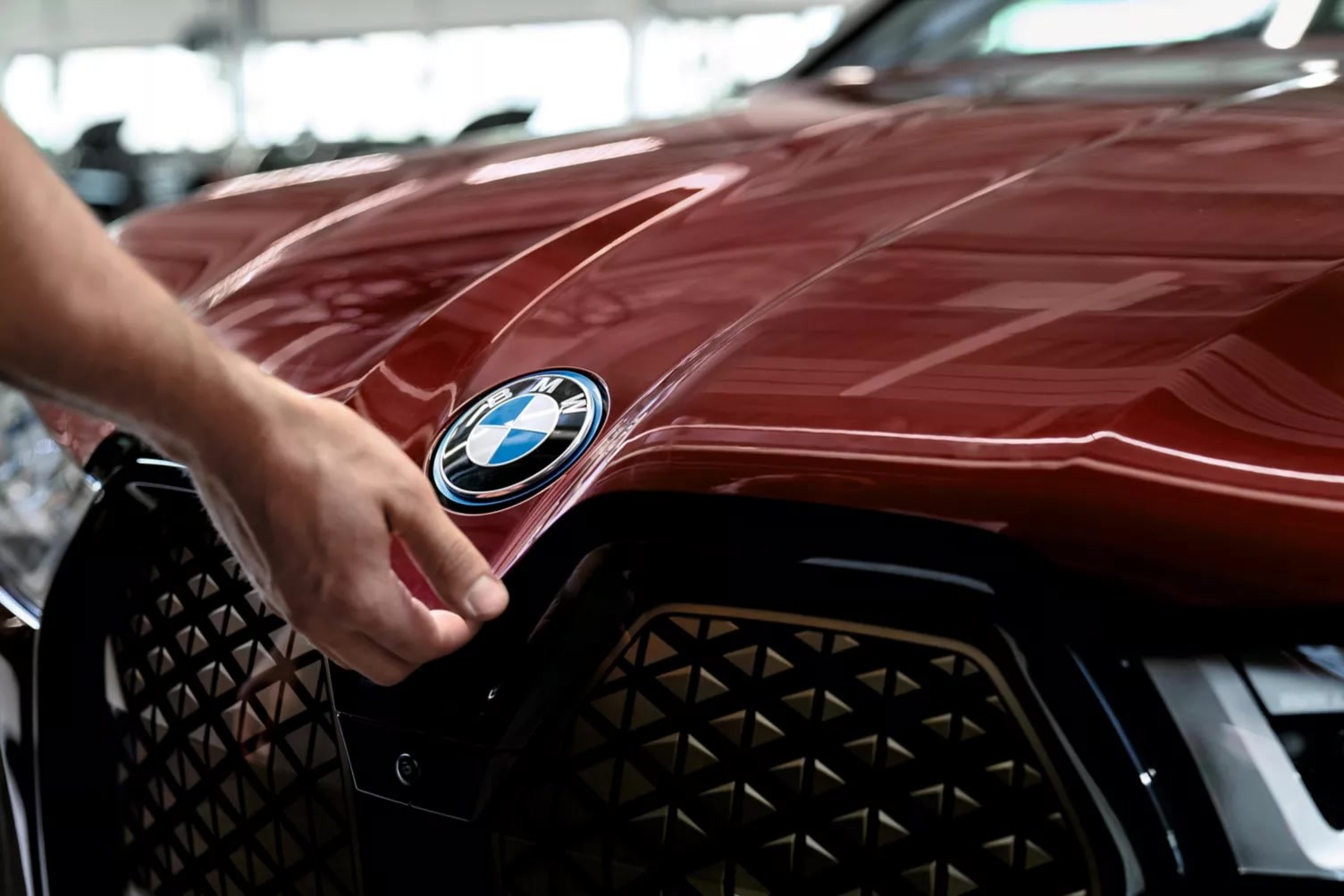 photo_text_left_right_new32922