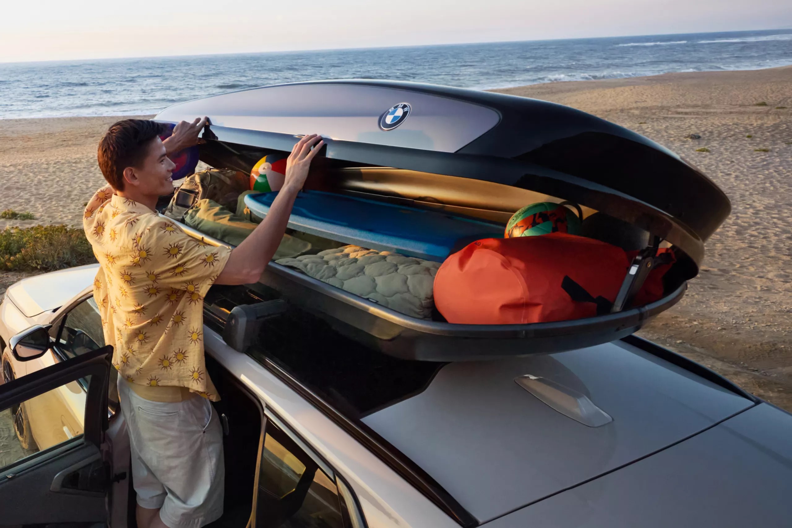 Транспортування.