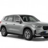 BMW X1 xDrive20d