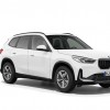 BMW X1 xDrive20d