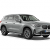 BMW X1 sDrive20i