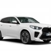 BMW X2 sDrive20i