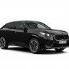 BMW X2 sDrive20i