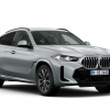 BMW X6 xDrive30d M Sport