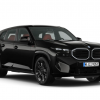 BMW XM 50e