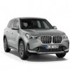 BMW X1 sDrive20i