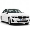 BMW 330i