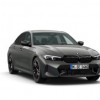 BMW M340i xDrive