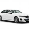 BMW 320i xDrive