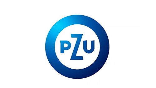 СК "ПЗУ УКРАЇНА"